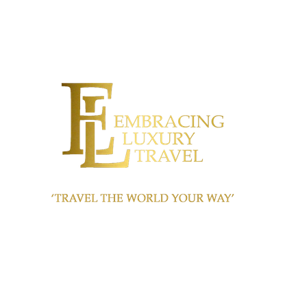 Embracing Luxury